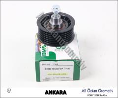 Ford Yedek Parça - İTHAL V KAYIŞ BİLYASI KANALLI